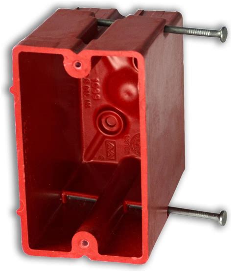 allied electrical boxes|allied moulded fire rated boxes.